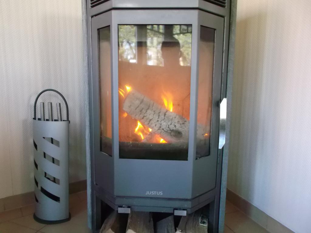Kaisers Eck Ferienwohnung Heringsdorf  Bagian luar foto